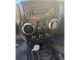 Used 2011 Jeep Wrangler Sport image 2