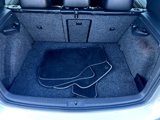 Used 2013 Volkswagen Golf R 4-Door image 6