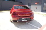 New 2025 Genesis G70 3.3T Advanced w/ Sport Prestige Package image 5