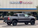 Used 2020 Toyota Tundra Platinum image 5