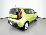 Used 2015 Kia Soul image 5