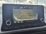 Used 2022 Honda Civic LX image 4