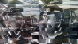 Certified 2022 Jeep Grand Cherokee Limited image 5
