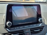 Used 2022 Nissan Altima 2.5 SV image 5
