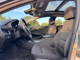 Used 2024 Chevrolet Malibu LT image 5