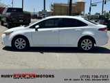 Used 2023 Toyota Corolla LE image 4
