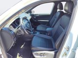 Used 2021 Volkswagen Tiguan SE R-Line image 5