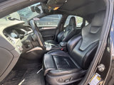 Used 2010 Audi S4 Premium Plus image 3