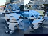 Used 2013 Toyota RAV4 XLE image 2