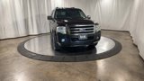 Used 2011 Ford Expedition EL XLT image 3