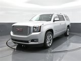 Used 2016 GMC Yukon XL Denali w/ Open Road Package image 3