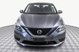 Used 2019 Nissan Sentra S image 2