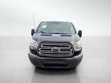Used 2019 Ford Transit 150 XLT image 2