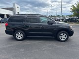 Used 2015 Toyota Sequoia SR5 image 3
