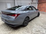 Used 2022 Hyundai Elantra SEL w/ Winter Weather Package image 6