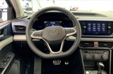 Certified 2022 Volkswagen Taos SE w/ IQ.Drive SE Package image 5