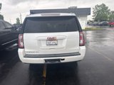 Used 2016 GMC Yukon XL SLT w/ Open Road Package image 3