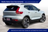 New 2025 Volvo XC40 B5 Ultra w/ Climate Package image 4