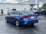 Used 2021 Kia Forte EX image 5