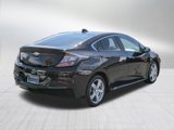 Used 2018 Chevrolet Volt LT w/ LT Driver Confidence Package image 5