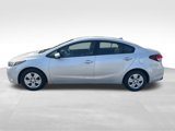 Used 2018 Kia Forte LX image 3