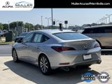 Certified 2024 Acura Integra image 4