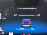 Certified 2025 BMW X5 xDrive40i w/ Premium Package image 2