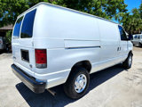 Used 2007 Ford E-250 and Econoline 250 image 4