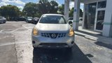 Used 2012 Nissan Rogue S image 5