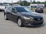 Used 2016 MAZDA MAZDA6 Sport image 3