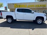 Used 2018 Chevrolet Colorado LT image 5