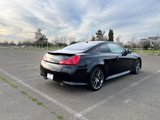 Used 2011 INFINITI G37 IPL image 5