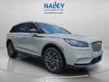 Used 2022 Lincoln Corsair FWD w/ Equipment Group 101A image 4