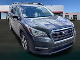 Used 2020 Subaru Ascent Premium w/ Convenience Package image 3