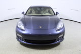 Used 2013 Porsche Panamera image 2