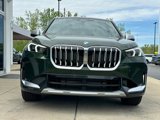 Certified 2024 BMW X1 xDrive28i w/ Premium Package image 2