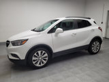 Used 2020 Buick Encore Preferred image 2