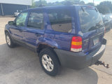 Used 2006 Ford Escape XLT image 5