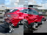 Certified 2022 Ford Escape SE w/ Convenience Package image 4