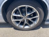 Used 2020 Dodge Challenger GT image 3