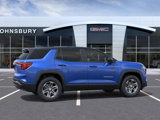 New 2026 GMC Terrain Elevation image 3