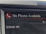 Used 2017 Dodge Grand Caravan SE image 4