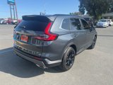 Used 2025 Honda CR-V Sport-L image 4