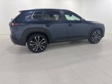 Used 2023 MAZDA CX-50 AWD 2.5 Turbo w/ Cargo Package image 6