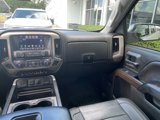 Used 2017 GMC Sierra 1500 Denali image 6