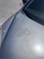 Used 2008 Honda CR-V LX image 4