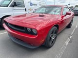 Used 2011 Dodge Challenger image 2