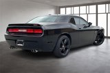 Used 2011 Dodge Challenger SRT8 w/ SRT Option Group II image 3
