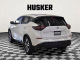 Used 2021 Nissan Murano S image 5