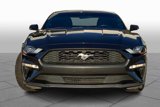 Used 2018 Ford Mustang Premium w/ Equipment Group 201A image 3
